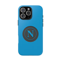 Thumbnail for Napoli Tough Phone Case