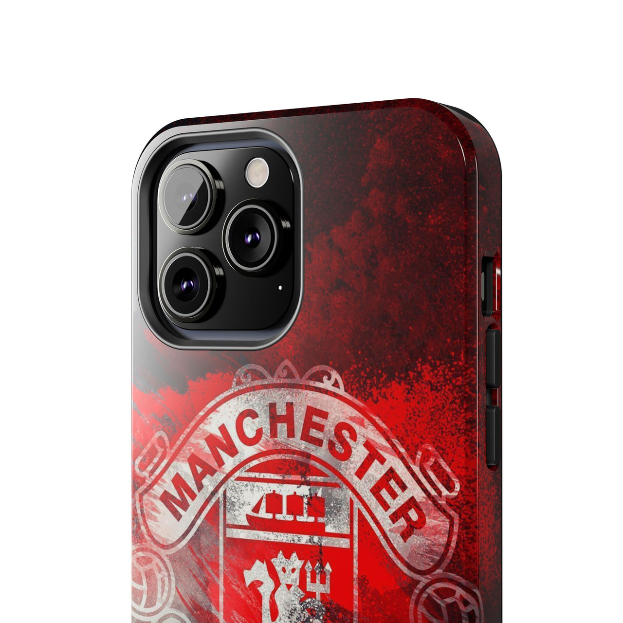 Manchester United  Phone Case