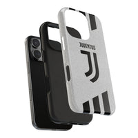 Thumbnail for Juventus Tough Phone Case