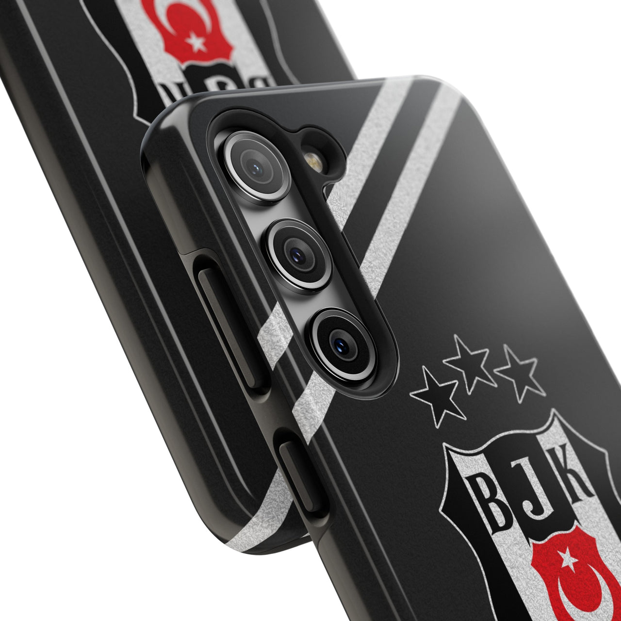 Beşiktaş J.K. Tough Phone Case