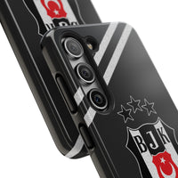 Thumbnail for Beşiktaş J.K. Tough Phone Case