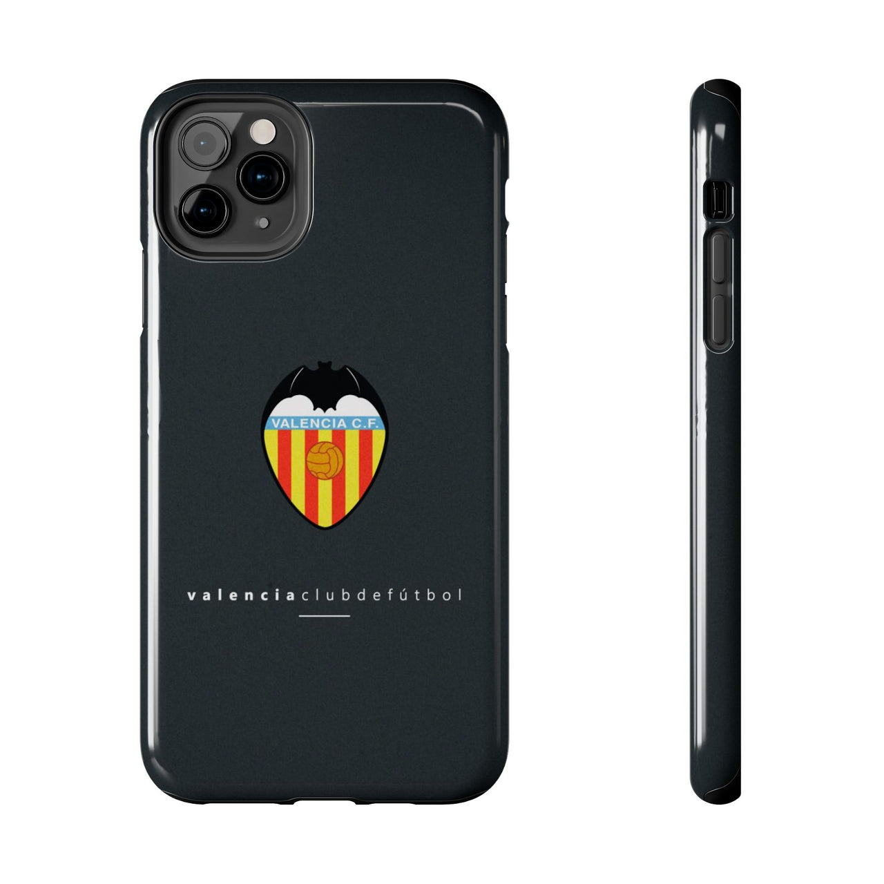 Valencia Tough Phone Case