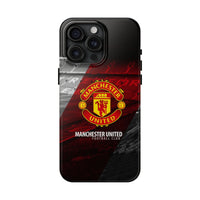 Thumbnail for Manchester United Old Trafford Tough Phone Case