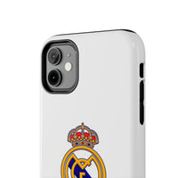 Thumbnail for Real Madrid Phone Case