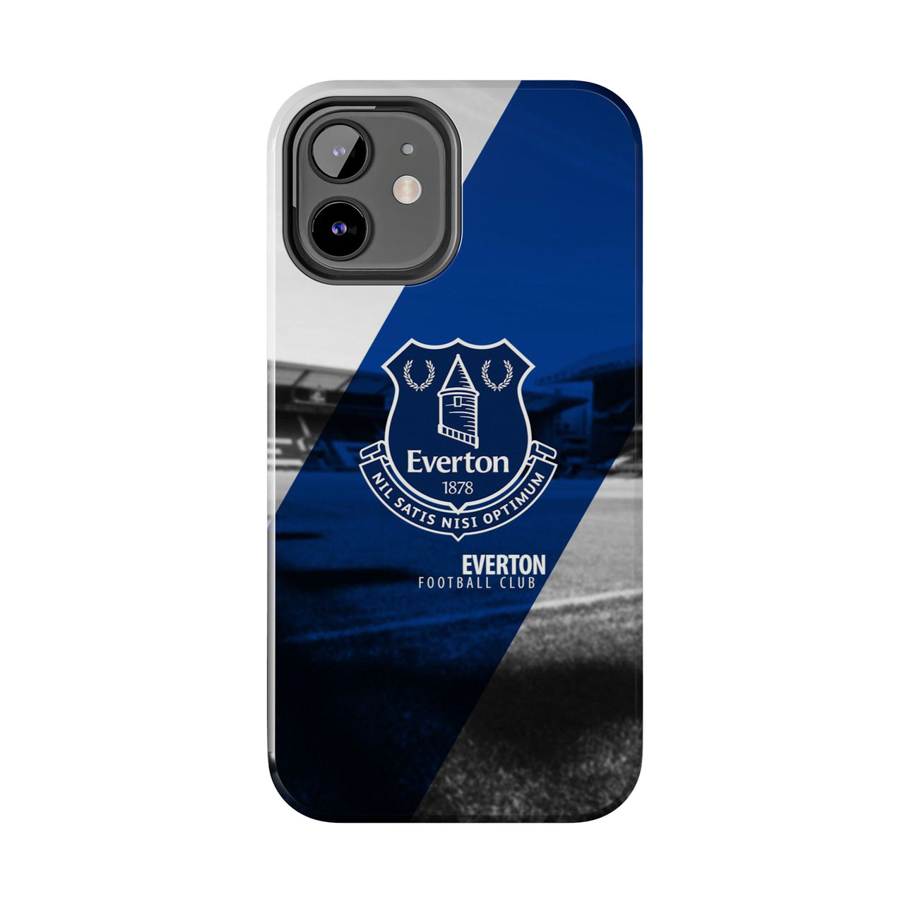 Everton Phone Case