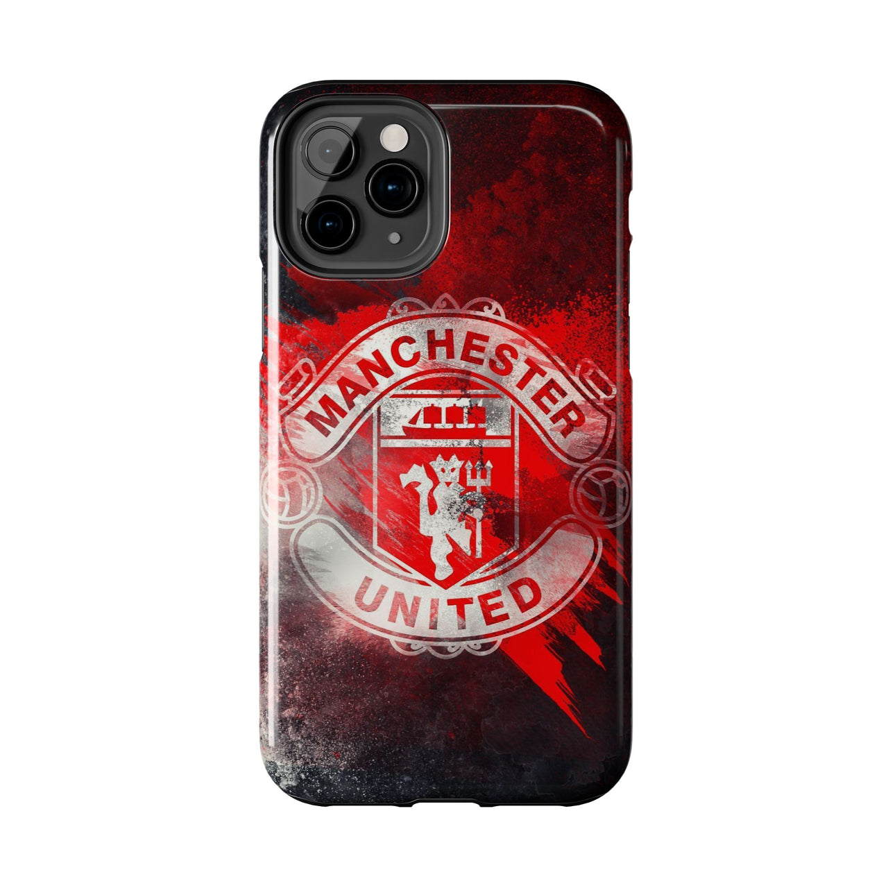 Manchester United  Phone Case