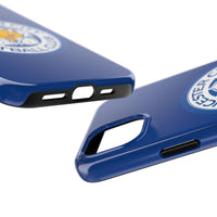 Thumbnail for Leicester City Phone Case