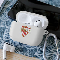 Thumbnail for Sevilla AirPods and AirPods Pro Case Cover