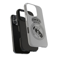 Thumbnail for Real Madrid Phone Case