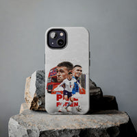 Thumbnail for Phil Foden England ough Phone Cases