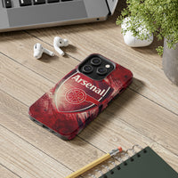 Thumbnail for Arsenal Phone Case