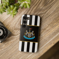 Thumbnail for Newcastle Tough Phone Case