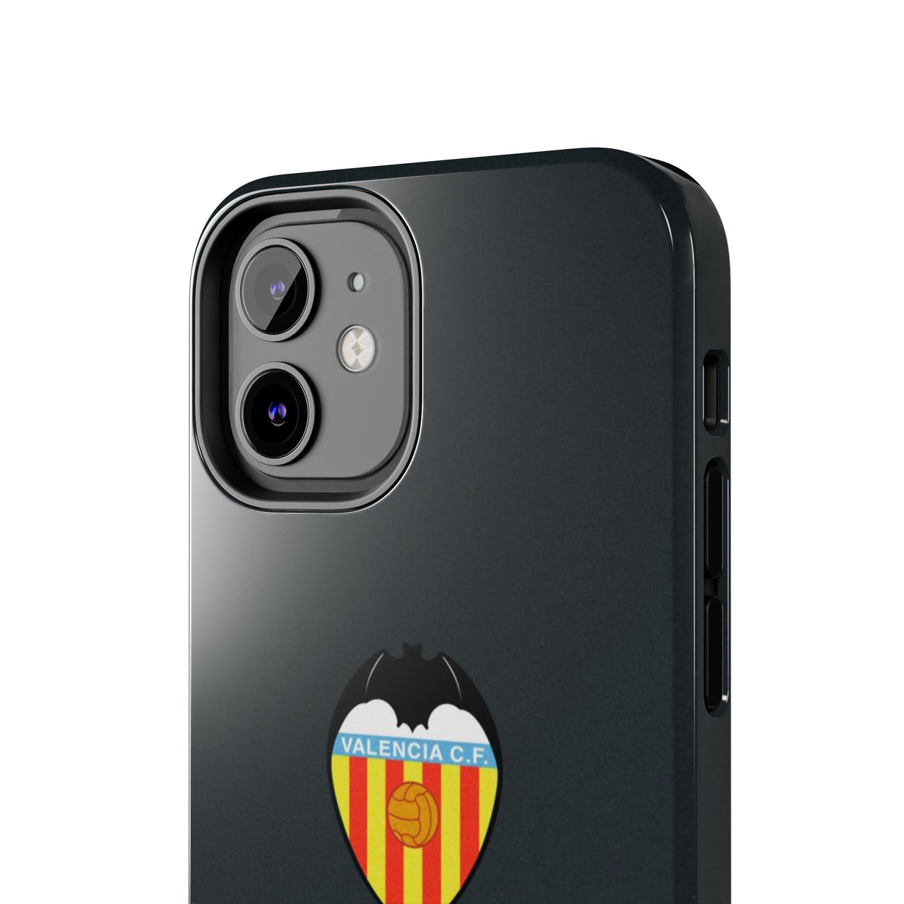 Valencia Tough Phone Case