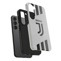 Thumbnail for Juventus Tough Phone Case