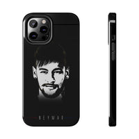 Thumbnail for Neymar Jr. Phone Case