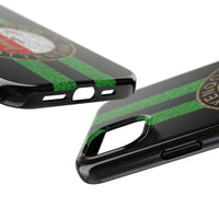 Thumbnail for Feyenoord  Tough Phone Case