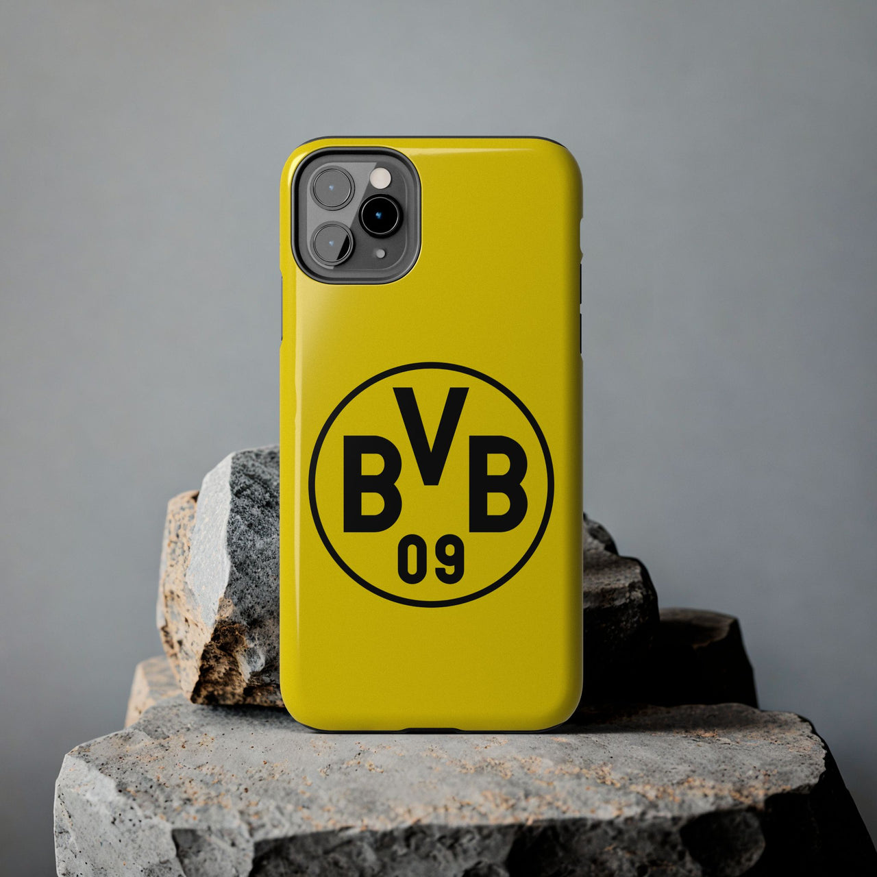 Borussia Dortmund Phone Case