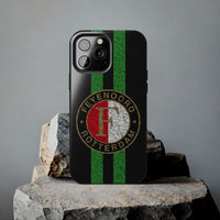 Thumbnail for Feyenoord  Tough Phone Case