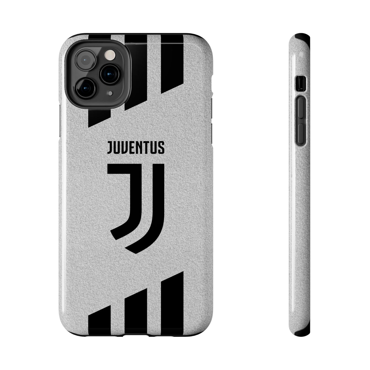 Juventus Tough Phone Case