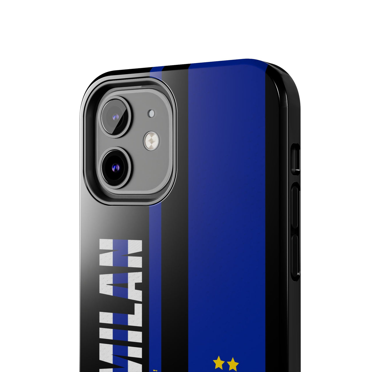 Inter Milan Tough Phone Case