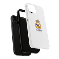 Thumbnail for Real Madrid Phone Case