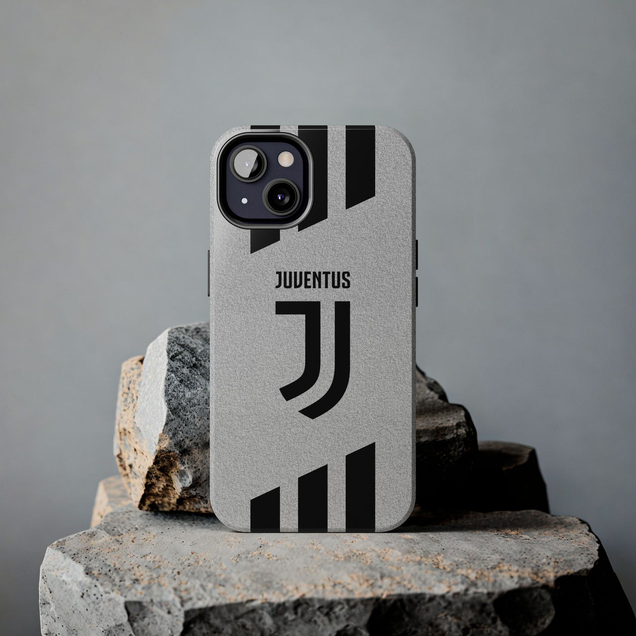 Juventus Tough Phone Case