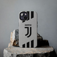 Thumbnail for Juventus Tough Phone Case