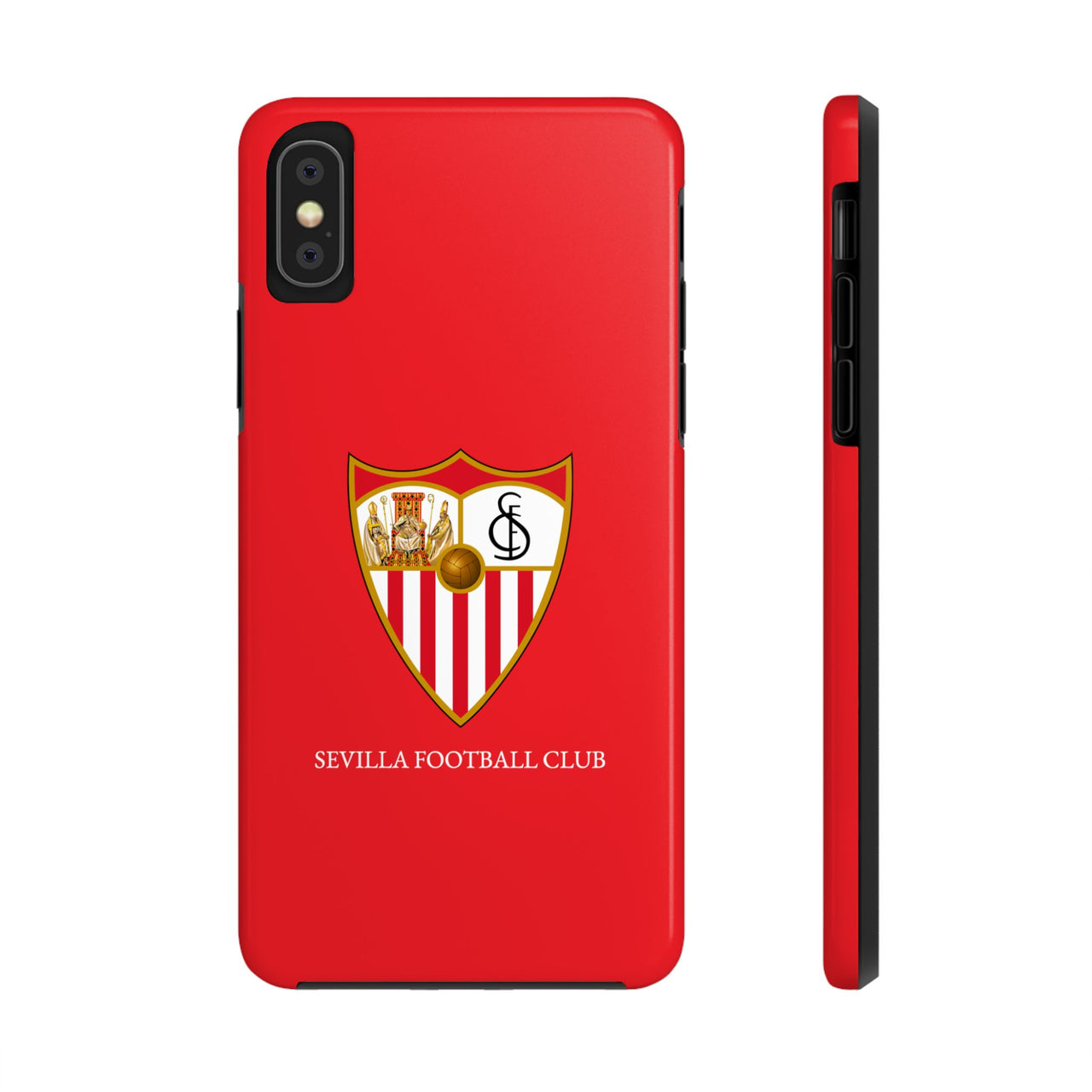 Sevilla Tough Phone Case