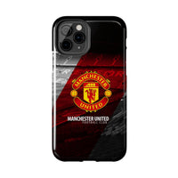 Thumbnail for Manchester United Old Trafford Tough Phone Case