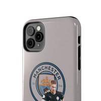 Thumbnail for Kevin De Bruyne Tough Phone Case