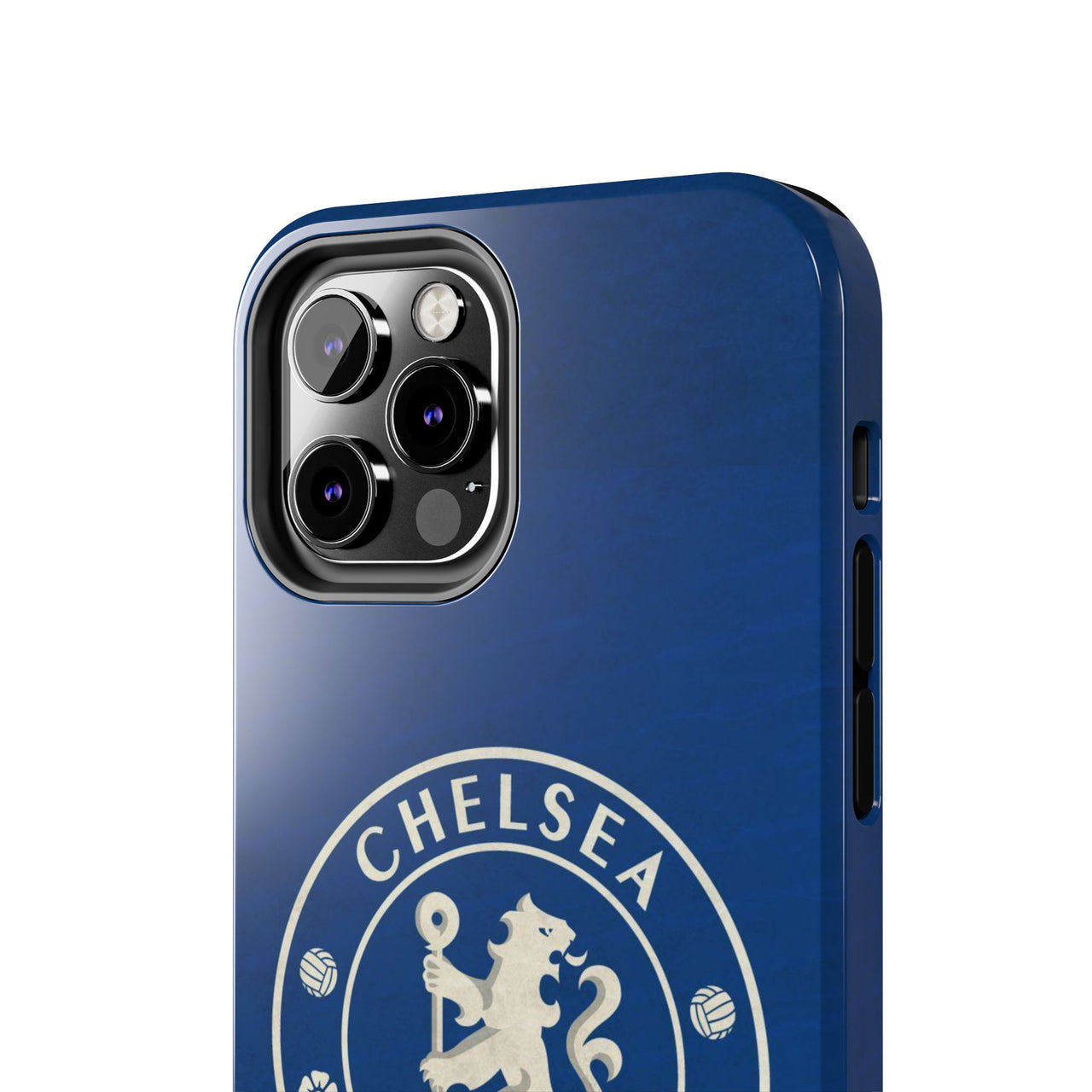 Chelsea Phone Case