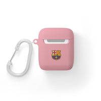 Thumbnail for Barcelona AirPods / Pros Case Cover