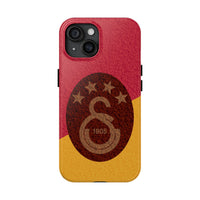 Thumbnail for Galatasaray Tough Phone Case