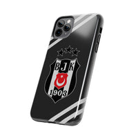 Thumbnail for Beşiktaş J.K. Tough Phone Case