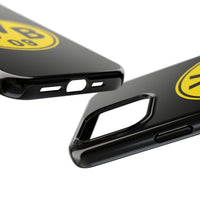 Thumbnail for Borussia Dortmund Phone Case