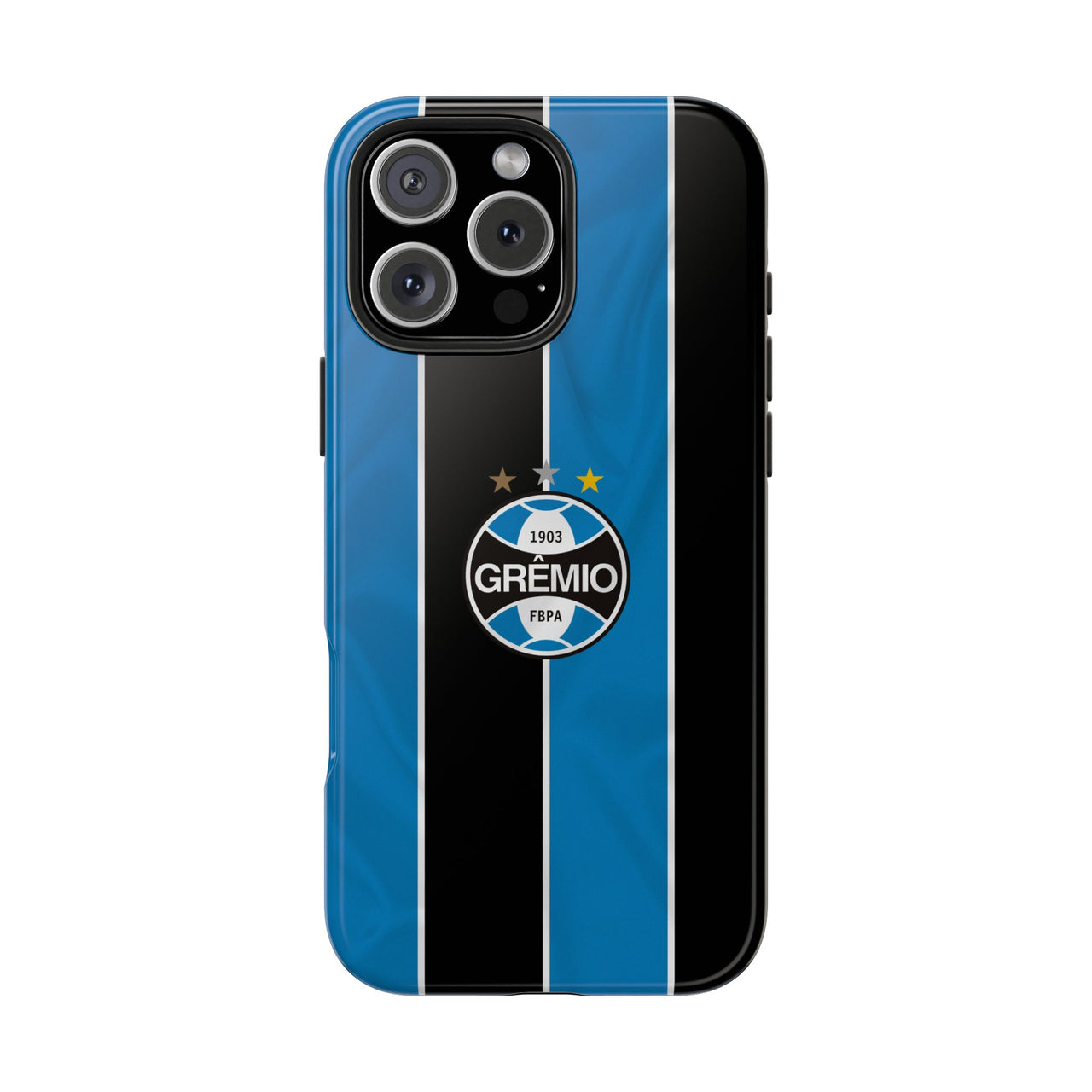 Grêmio Tough Phone Cases