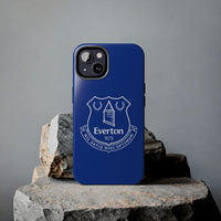 Thumbnail for Everton Phone Case