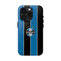 Thumbnail for Grêmio Tough Phone Cases