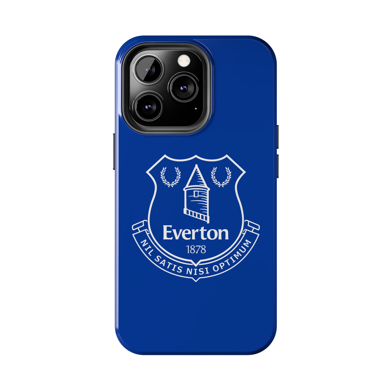 Everton Phone Case