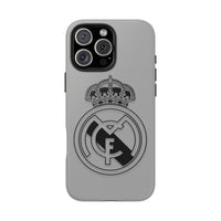 Thumbnail for Real Madrid Phone Case