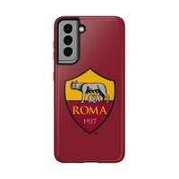 Thumbnail for Roma Tough Phone Case