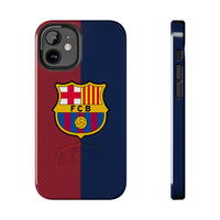 Thumbnail for Barcelona Phone Case