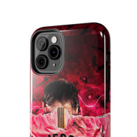 Thumbnail for Lionel Messi Phone Case