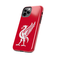 Thumbnail for Liverpool Football Club Phone Case