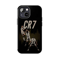 Thumbnail for Cristiano Ronaldo Phone Case