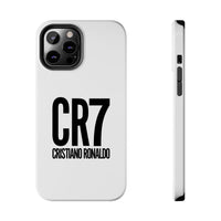 Thumbnail for Cristiano Ronaldo Tough Phone Case -  Case-Mate