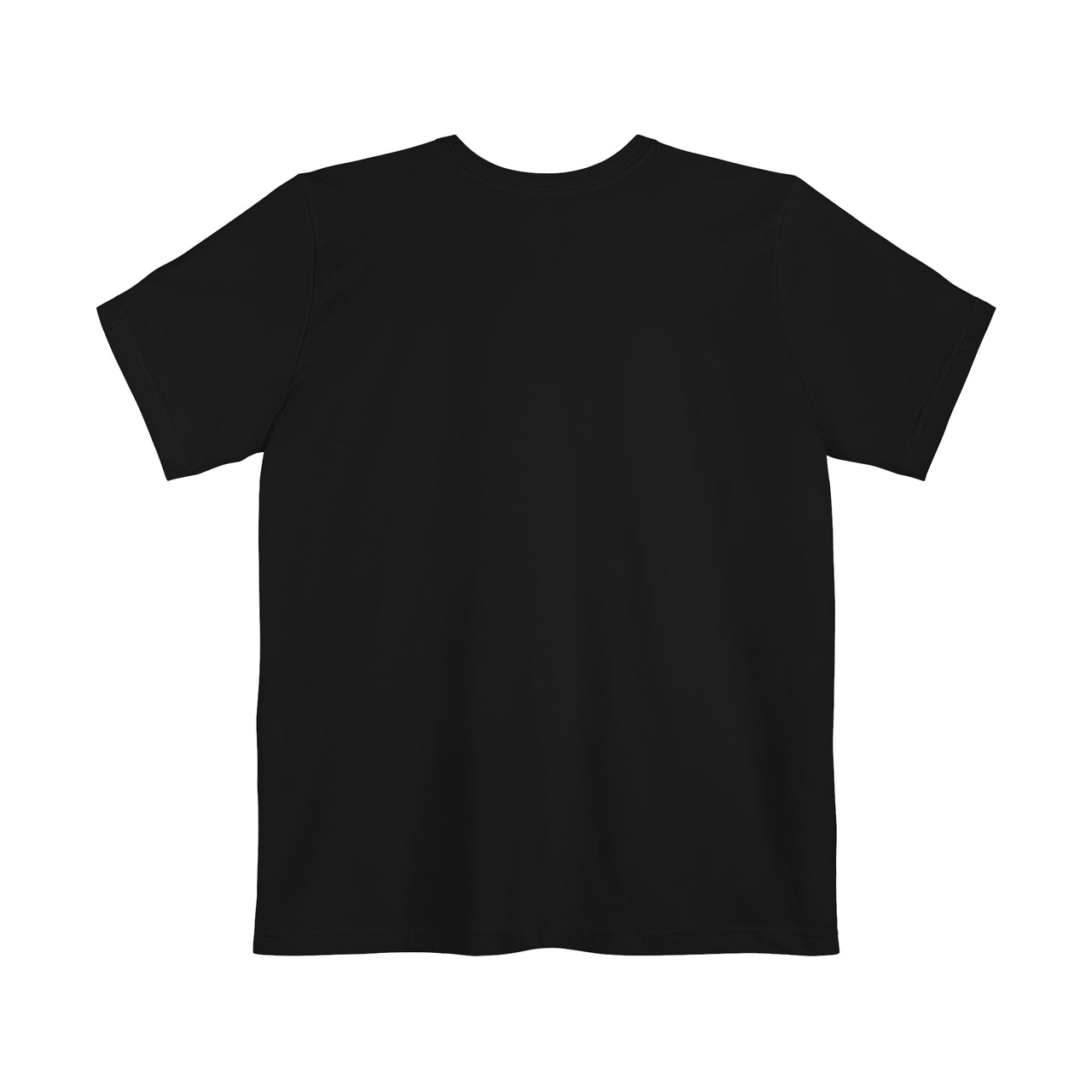 Valencia Unisex Pocket Tee