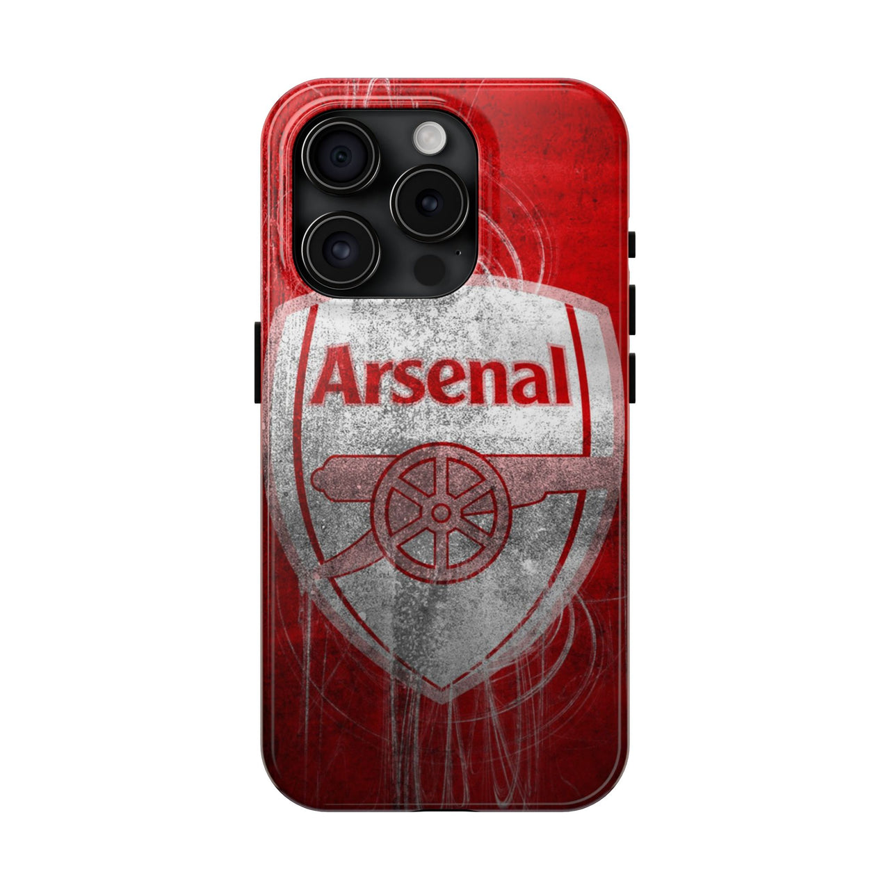 Arsenal Phone Case