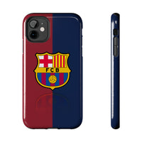 Thumbnail for Barcelona Phone Case