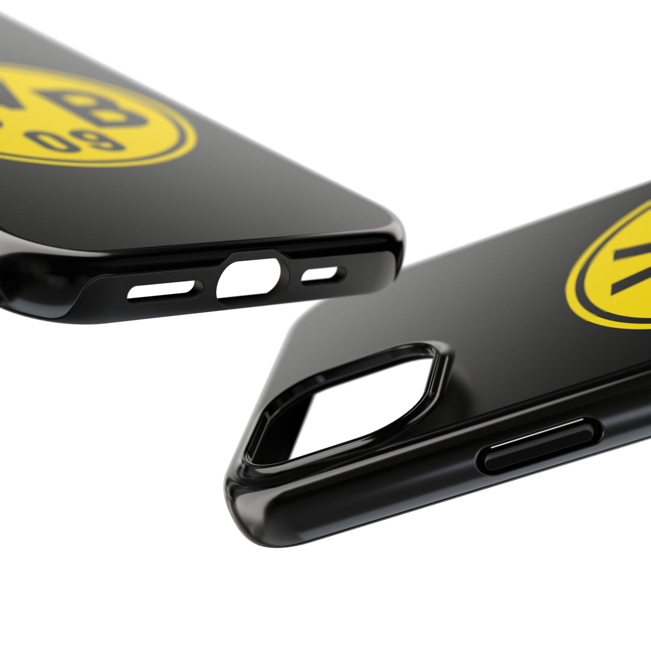 Borussia Dortmund Phone Case